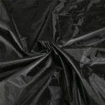 Water-Repellent Opening Electronic Keyboard Cover Oxford Cloth Dust Cover Drawstring Keyboard Instrument Cover - Image 4