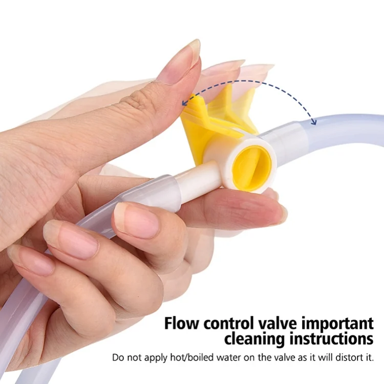 TBD05532778_4.webp Insulation Bag Type Enema Irrigator Enema Bag - Image 5