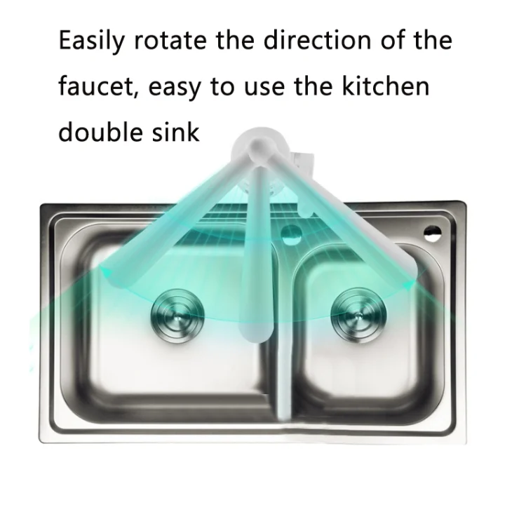 TBD0553569801_B3.webp Digital Display Electric Heating Faucet Instant Hot Water Heater EU Plug - Image 4