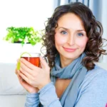 2PCS Creative Cute Owl Tea Strainer Tea Bags  Food Grade Silicone Tea Infuser Filter - Image 7