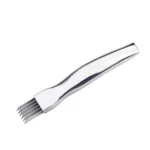 Stainless Steel Scallion Knife Kitchen Gadgets - Image 2