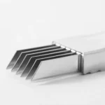 Stainless Steel Scallion Knife Kitchen Gadgets - Image 4