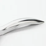 Stainless Steel Scallion Knife Kitchen Gadgets - Image 5