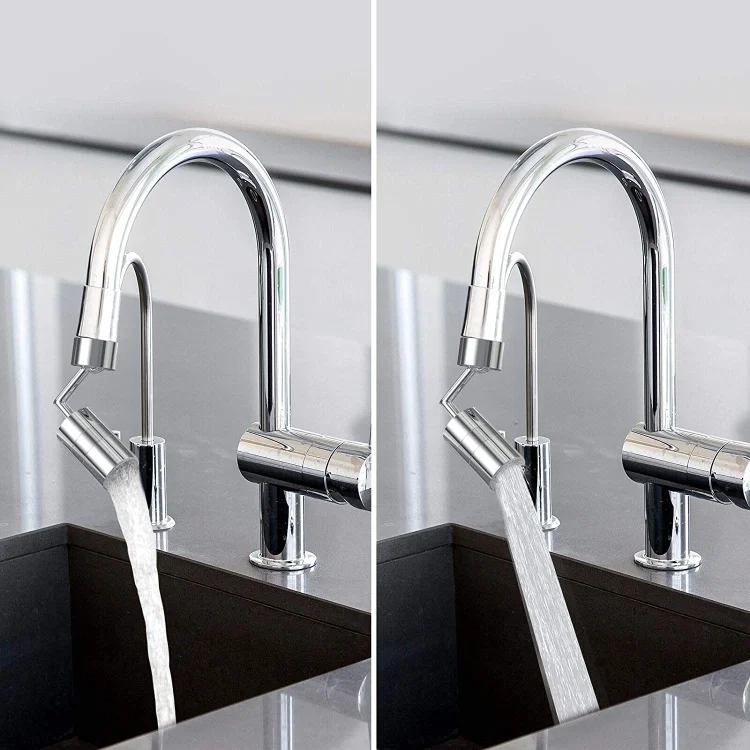 TBD0554120602_B5.webp 720-Degree Universal Rotating Faucet Anti-Splash Spout Filter Dual-Function Faucet - Image 6