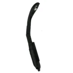 5 PCS Mini Eye-protection Clip-on Book Lights Folding LED Night Lamp - Image 2