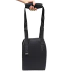 HCPET F1905 Disabled Dogs Assistive Belts Elderly Dogs Walking Assisted Leashes Pet Supplies