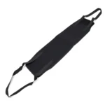 HCPET F1905 Disabled Dogs Assistive Belts Elderly Dogs Walking Assisted Leashes Pet Supplies - Image 8