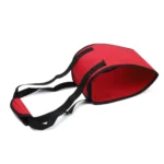 HCPET F1905 Disabled Dogs Assistive Belts Elderly Dogs Walking Assisted Leashes Pet Supplies - Image 3