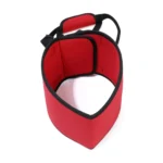 HCPET F1905 Disabled Dogs Assistive Belts Elderly Dogs Walking Assisted Leashes Pet Supplies - Image 4