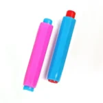 2 PCS Dustless Blackboard Chalk clip - Image 2