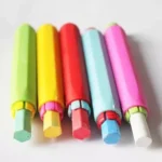 2 PCS Dustless Blackboard Chalk clip - Image 7