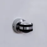 Up Down Wall Lamp LED Modern Indoor Hotel Decoration Light Living Room Bedroom Bedside TV Background Lamps - Image 3