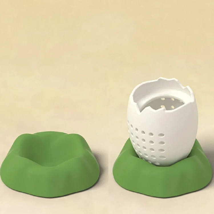 TBD0554989801_B3.webp Dinosaur Baby Silicone Tea Strainer - Image 4