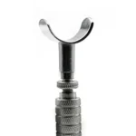 DIY Handmade Leather Carving Tool Rotary Carving Knife Leather Carving Knife - Image 5