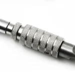 DIY Handmade Leather Carving Tool Rotary Carving Knife Leather Carving Knife - Image 6