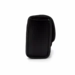 Motorcycle Saddle Bags Leather Storage Tool PU Leather Side Pouch Bags - Image 6
