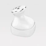 Head Scalp Massager Electric Beauty Instrument Multifunctional Kneading Vibration Physiotherapy Instrument - Image 7