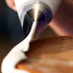 Stainless Steel Nozzle Icing Piping Nozzles Cream Cake Decorating Pastry Tip Fondant DIY Cake Tools - Image 5