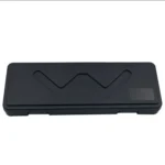 0-150mm Plastic Meter Stainless Steel Body Digital Display Electronic High-Precision Vernier Caliper - Image 13