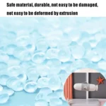 Submarine Travel Toothbrush Storage Box Portable Wash Cup - Image 5