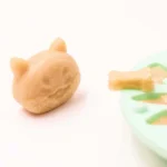 DIY Covered Silicone Animal Cake Rice Cake Mold Baby Food Pot Special Baking Tool - Image 10
