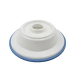 Baking Tools Plastic Spatula Non-slip Edge Cake Decorating Turntable - Image 3