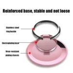 Electric Silicone Facial Cleanser Blackhead Pore Cleaner - Image 7