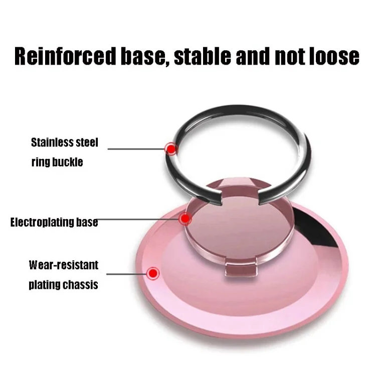TBD0557580101_B6.webp Electric Silicone Facial Cleanser Blackhead Pore Cleaner - Image 7