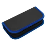 185 in 1 Watch Repair Tool Set Disassembly and Battery Replacement Tool Kit - Image 6