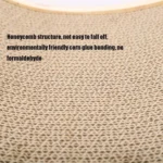 Corrugated Cat Scratching Board Shaker Claw Grinding Toy - Image 6