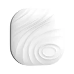 NUT F7X Smart Anti-Lost Device Bluetooth Two-Way Alarm Mobile Phone Key Wallet Anti-Lost Device - Image 2