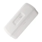 907 Mobile Phone Sterilization Box Ultraviolet Handheld Sterilizer Multifunctional Intelligent Sterilization Machine - Image 10