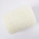 Flower Packing Gauze Snow Dot Dry Yarn Gift Packing Gauze