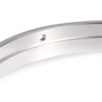 7 Inch Motorcycle Headlight Modification Parts Headlight Ring Bracket - Image 6