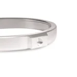 5.75 Inch Round Retro Headlight Ring Motorcycle Headlight Modification Parts - Image 4