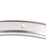 5.75 Inch Round Retro Headlight Ring Motorcycle Headlight Modification Parts - Image 5