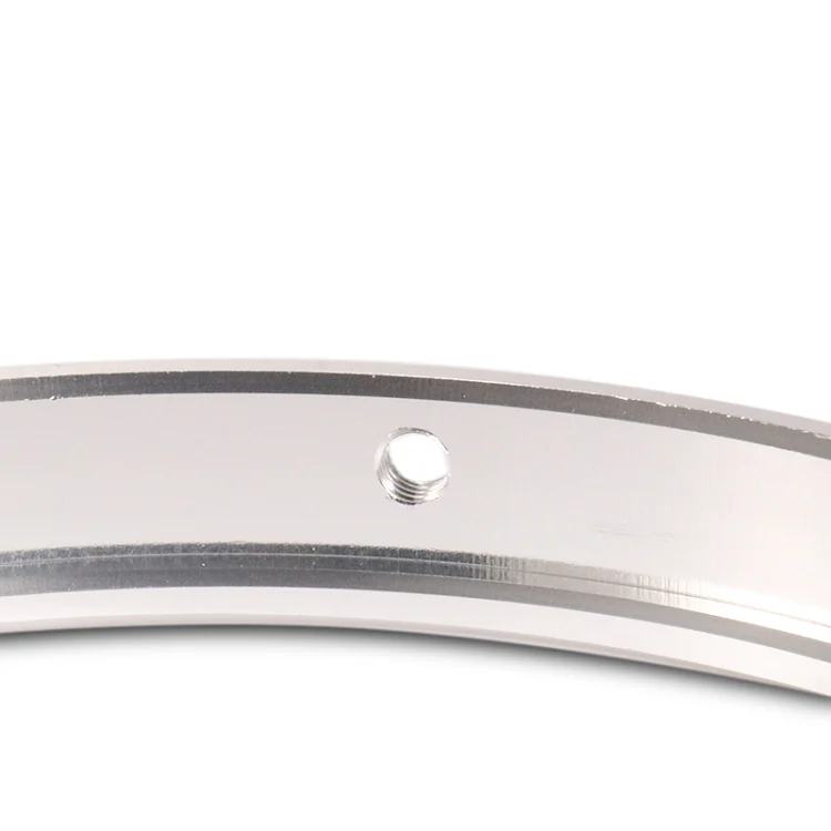 TBD0558679901_B4.webp 5.75 Inch Round Retro Headlight Ring Motorcycle Headlight Modification Parts - Image 5