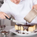 18 in 1 Kitchen Gadget Set Stainless Steel Whisk Silicone Oil Whisk Pizza Cutter - Image 12