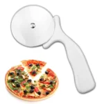 18 in 1 Kitchen Gadget Set Stainless Steel Whisk Silicone Oil Whisk Pizza Cutter - Image 8
