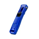 Deli Office Stationery Supplementary Clip Push Clipper, Specification: 8591 - Image 5