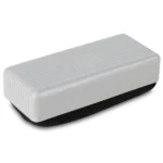 Deli 7810 Whiteboard Eraser Blackboard Eraser Office Supplies - Image 2