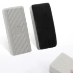 Deli 7810 Whiteboard Eraser Blackboard Eraser Office Supplies - Image 6