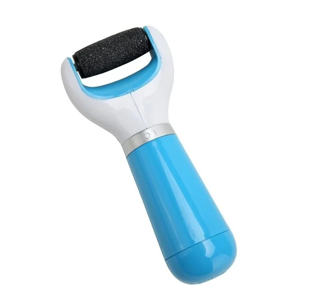 TBD055927801A.webp Foot Care Pedicure Electric Grinding Foot Pedicure Dead Skin Tool - Image 1