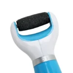 Foot Care Pedicure Electric Grinding Foot Pedicure Dead Skin Tool - Image 3