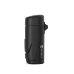 Self-Disinfection Contact-Free Open Door Press Elevator Hand Stick - Image 2