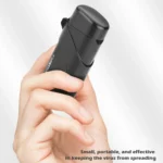 Self-Disinfection Contact-Free Open Door Press Elevator Hand Stick - Image 6