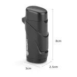 Self-Disinfection Contact-Free Open Door Press Elevator Hand Stick - Image 8