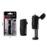 Self-Disinfection Contact-Free Open Door Press Elevator Hand Stick - Image 9