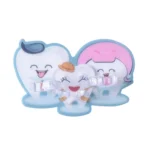 Bathroom Washing Hook Toothbrush Holder - Image 3