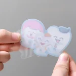 Bathroom Washing Hook Toothbrush Holder - Image 5